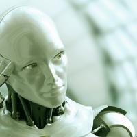 Technology Update | Smart Industry Technician