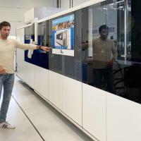 Technology Update | Additive Manufacturing