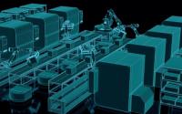 Technology Update | Smart Supply Network: Advanced Manufacturing Logistics