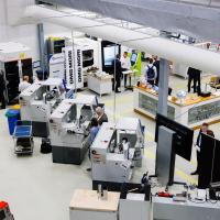 Technology Update | Smart Working: Educatie 4.0