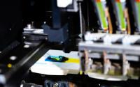 Technology Update | Additive Manufacturing