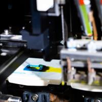 Technology Update | Additive Manufacturing