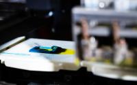 Technology Update | Additive Manufacturing