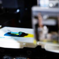 Technology Update | Additive Manufacturing