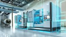 Technology Update | Smart System Engineering: Virtual / Digital Twinning