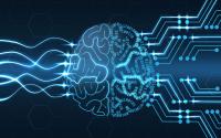 Technology Update | Artificial Intelligence
