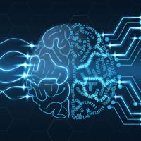 Technology Update | Artificial Intelligence
