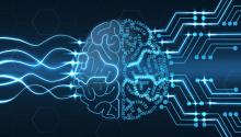 Technology Update | Artificial Intelligence