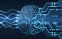 Technology Update Artificial Intelligence