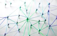 Technology Update | Smart Supply Network | Data delen in de keten
